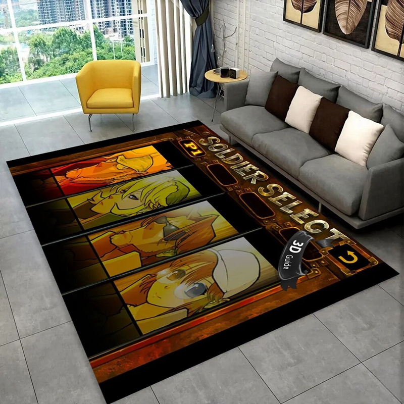 Classic Retro Game Metal Slug  - Coffee Equipment At Home のレビューと価格