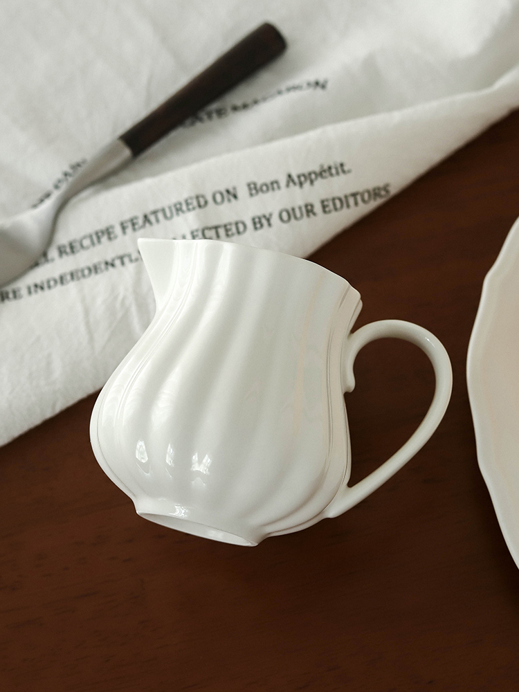 Pearl Sensation Pumpkin Cerami - Vintage Coffee Equipment のレビューと価格