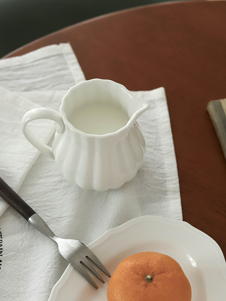 Pearl Sensation Pumpkin Cerami - Vintage Coffee Equipment のレビューと価格