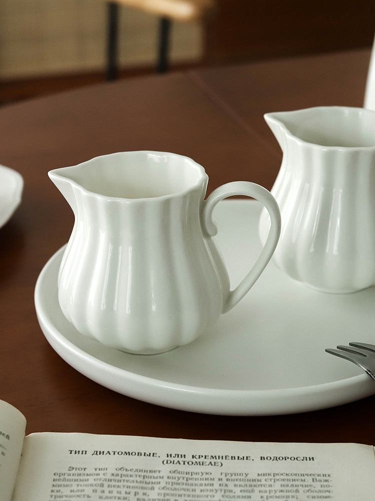 Pearl Sensation Pumpkin Cerami - Vintage Coffee Equipment のレビューと価格