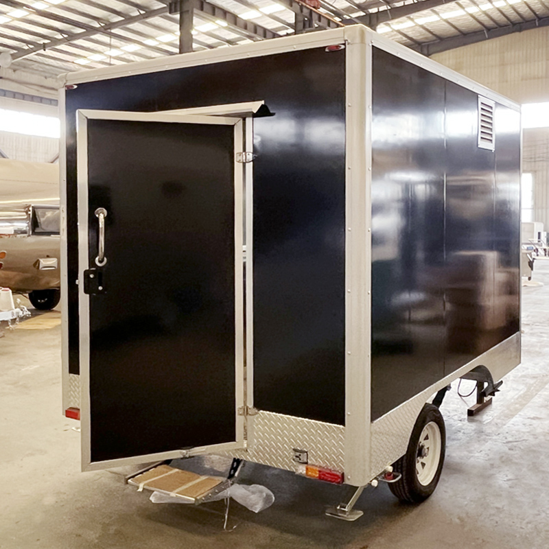 Customized 10FT Fully Equipped - Coffee Equipment Australia のレビューと価格