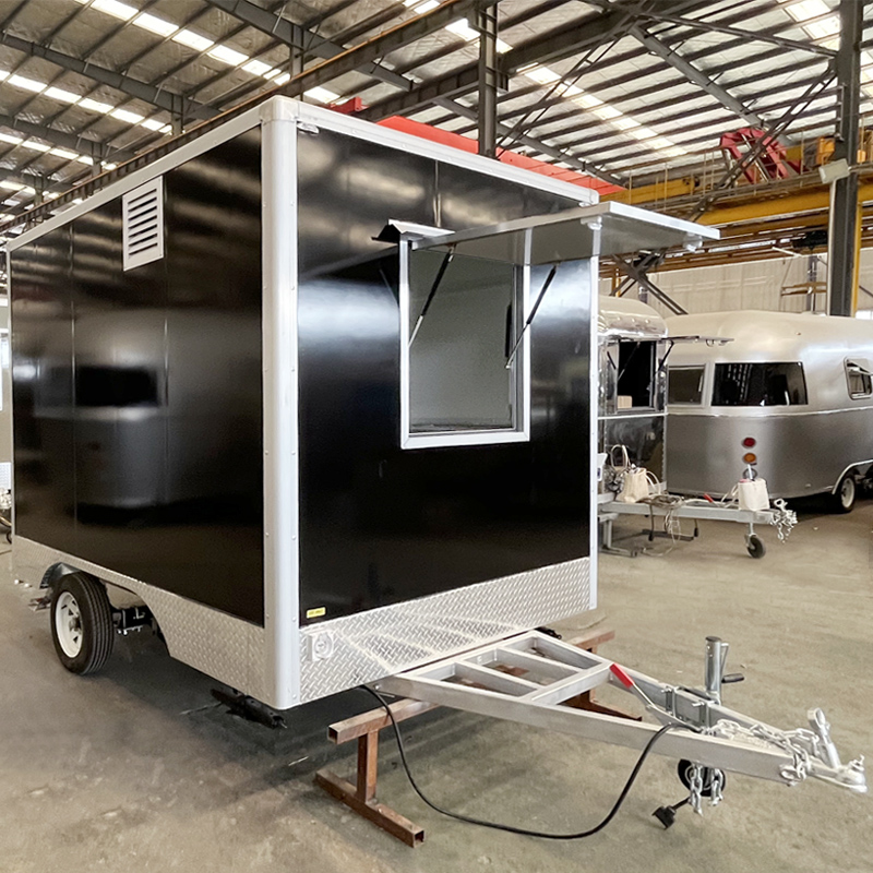 Customized 10FT Fully Equipped - Coffee Equipment Australia のレビューと価格