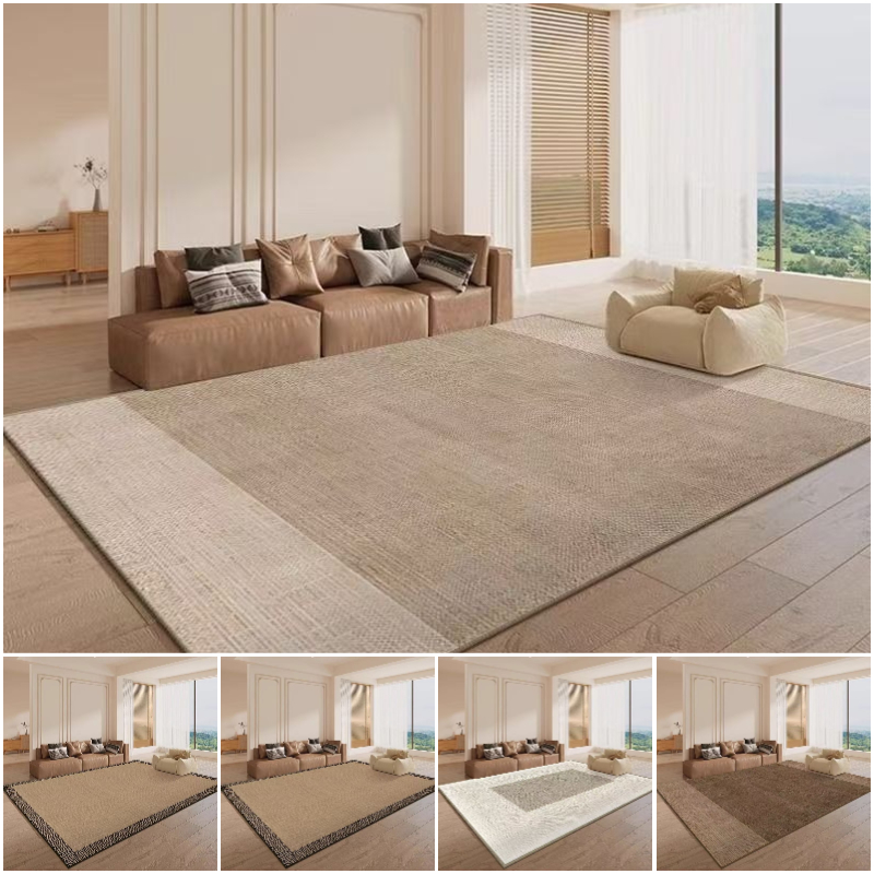Minimalist Modern Living Room  - Coffee Equipment At Home のレビューと価格