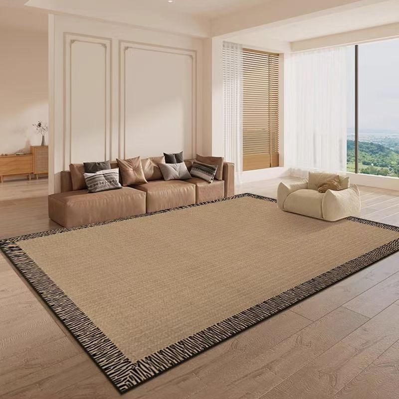 Minimalist Modern Living Room  - Coffee Equipment At Home のレビューと価格