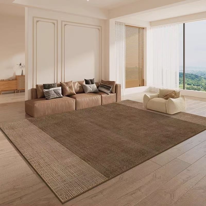 Minimalist Modern Living Room  - Coffee Equipment At Home のレビューと価格
