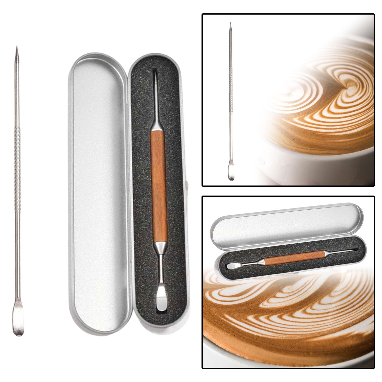 Coffee Flower Pulling Equipmen - Coffee Equipment Drawing のレビューと価格