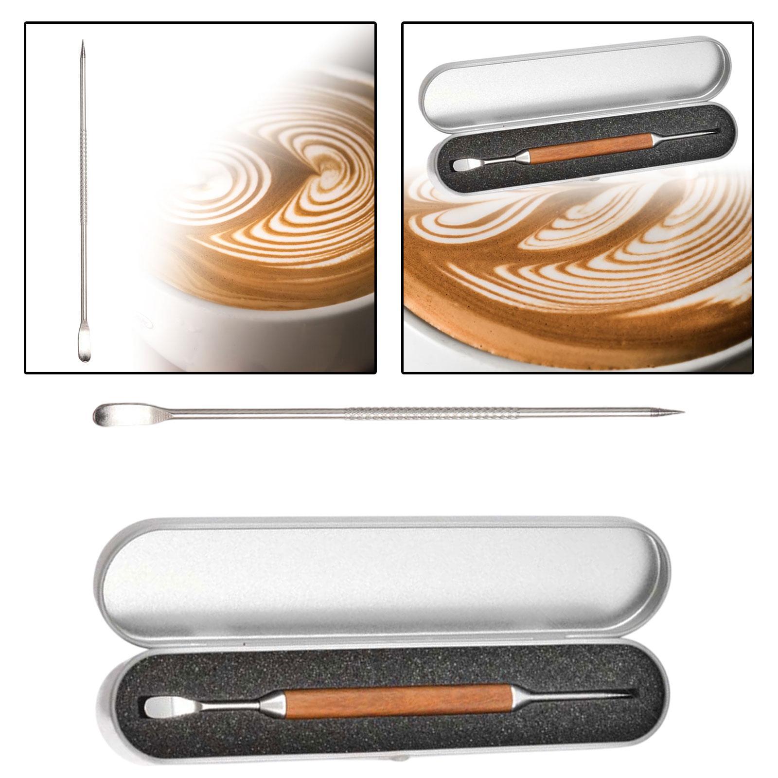 Coffee Flower Pulling Equipmen - Coffee Equipment Drawing のレビューと価格