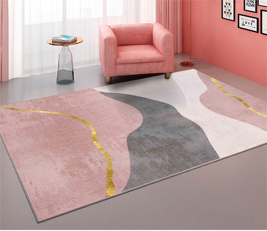 VIKAMA Modern Simple Pink Livi - Coffee Equipment At Home のレビューと価格