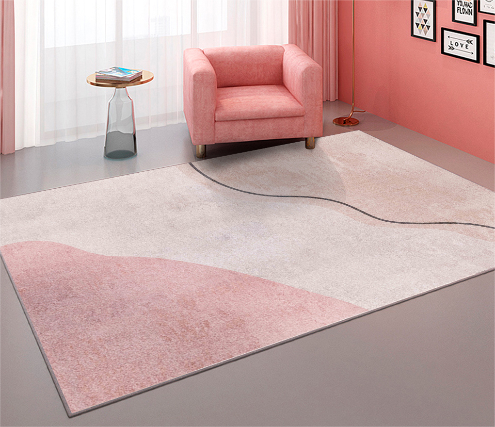 VIKAMA Modern Simple Pink Livi - Coffee Equipment At Home のレビューと価格