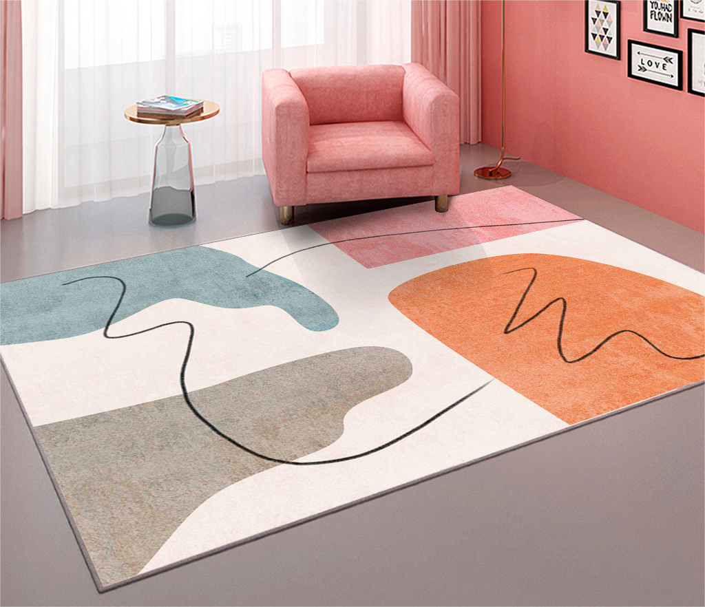 VIKAMA Modern Simple Pink Livi - Coffee Equipment At Home のレビューと価格