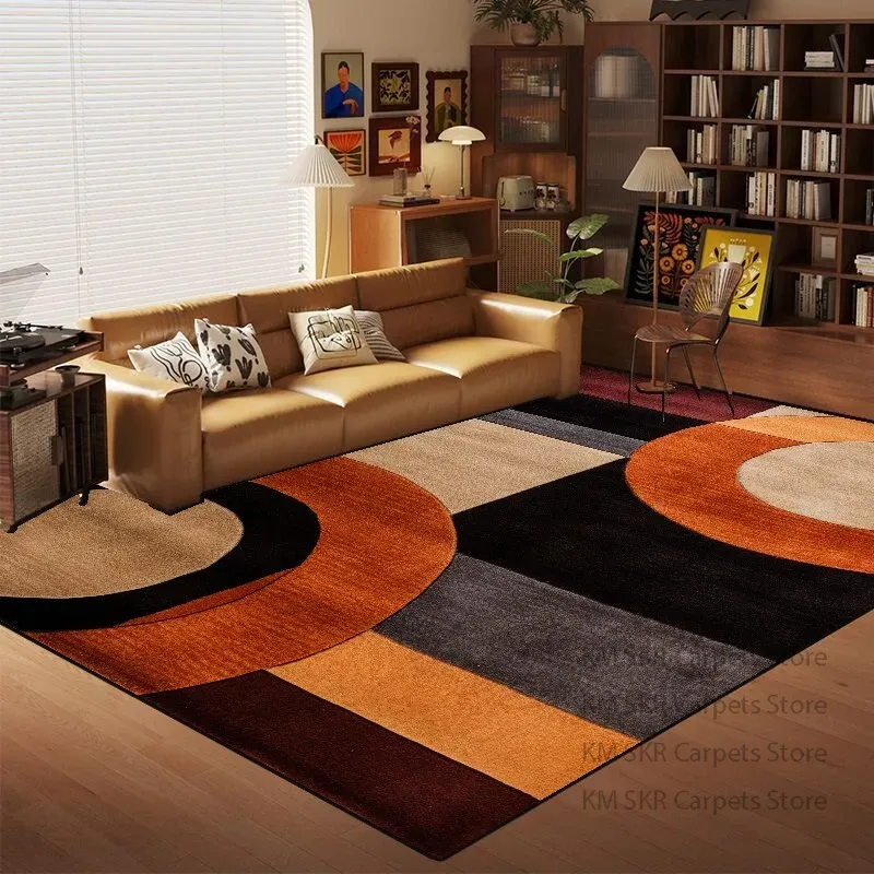 Nordic Multi Color Living Room - Coffee Equipment At Home のレビューと価格
