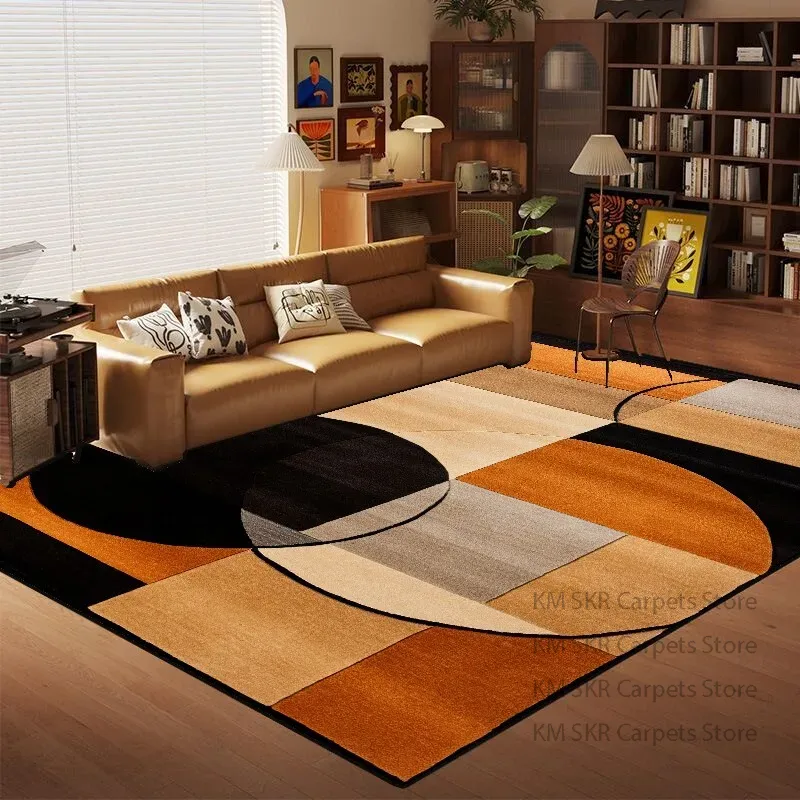 Nordic Multi Color Living Room - Coffee Equipment At Home のレビューと価格