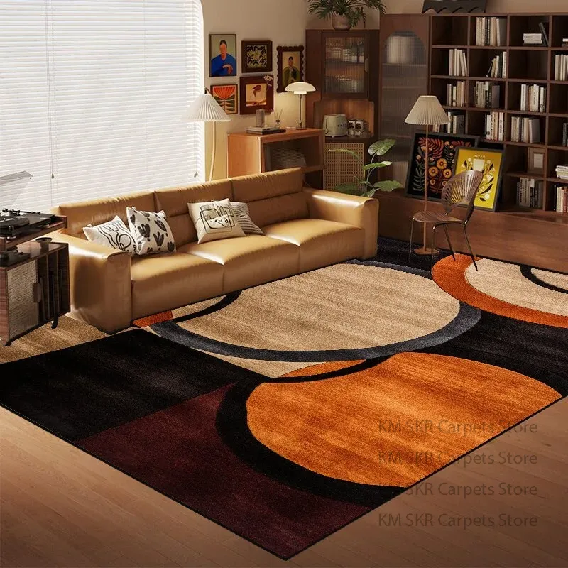 Nordic Multi Color Living Room - Coffee Equipment At Home のレビューと価格