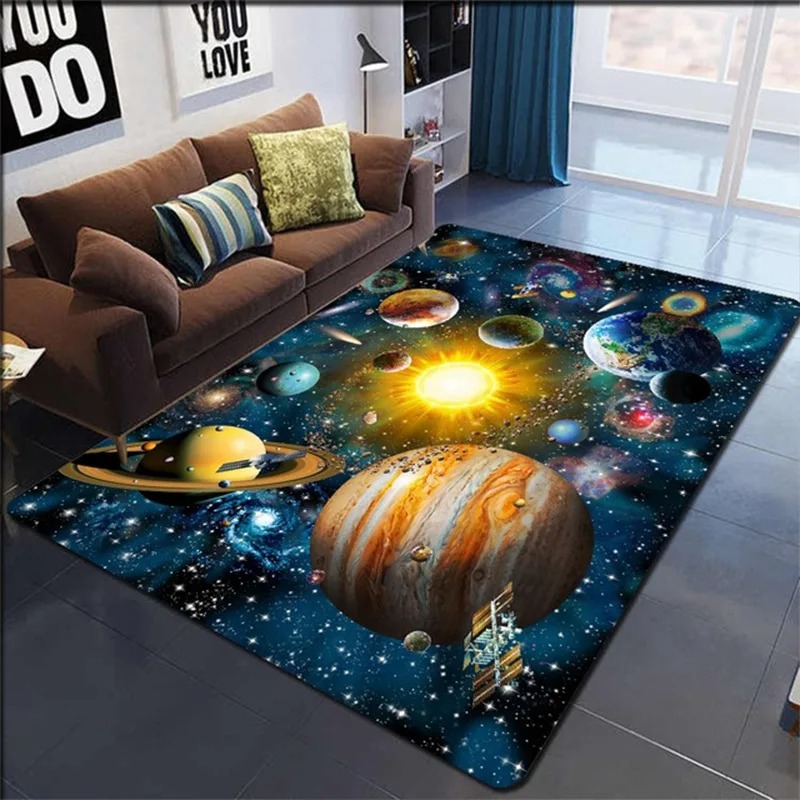 VIKAMA Cartoon Planet Crystal  - Coffee Equipment At Home のレビューと価格