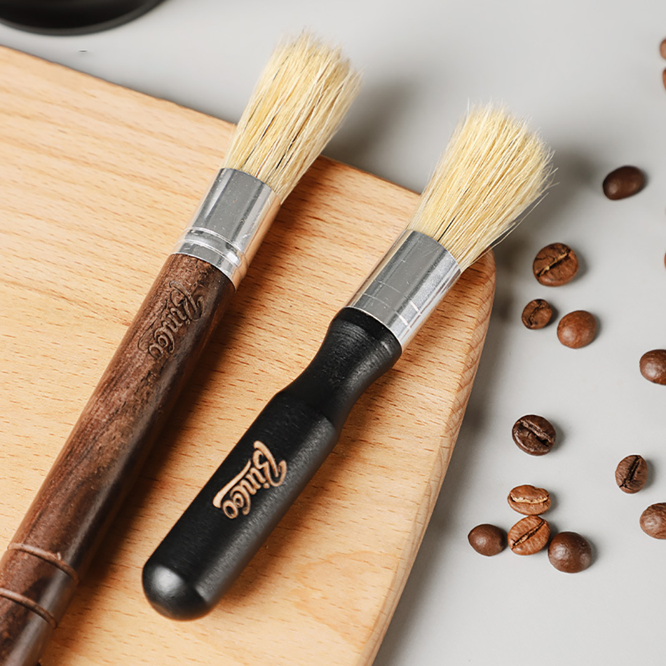 Vintage Coffee Brush Grinder C - Vintage Coffee Equipment のレビューと価格