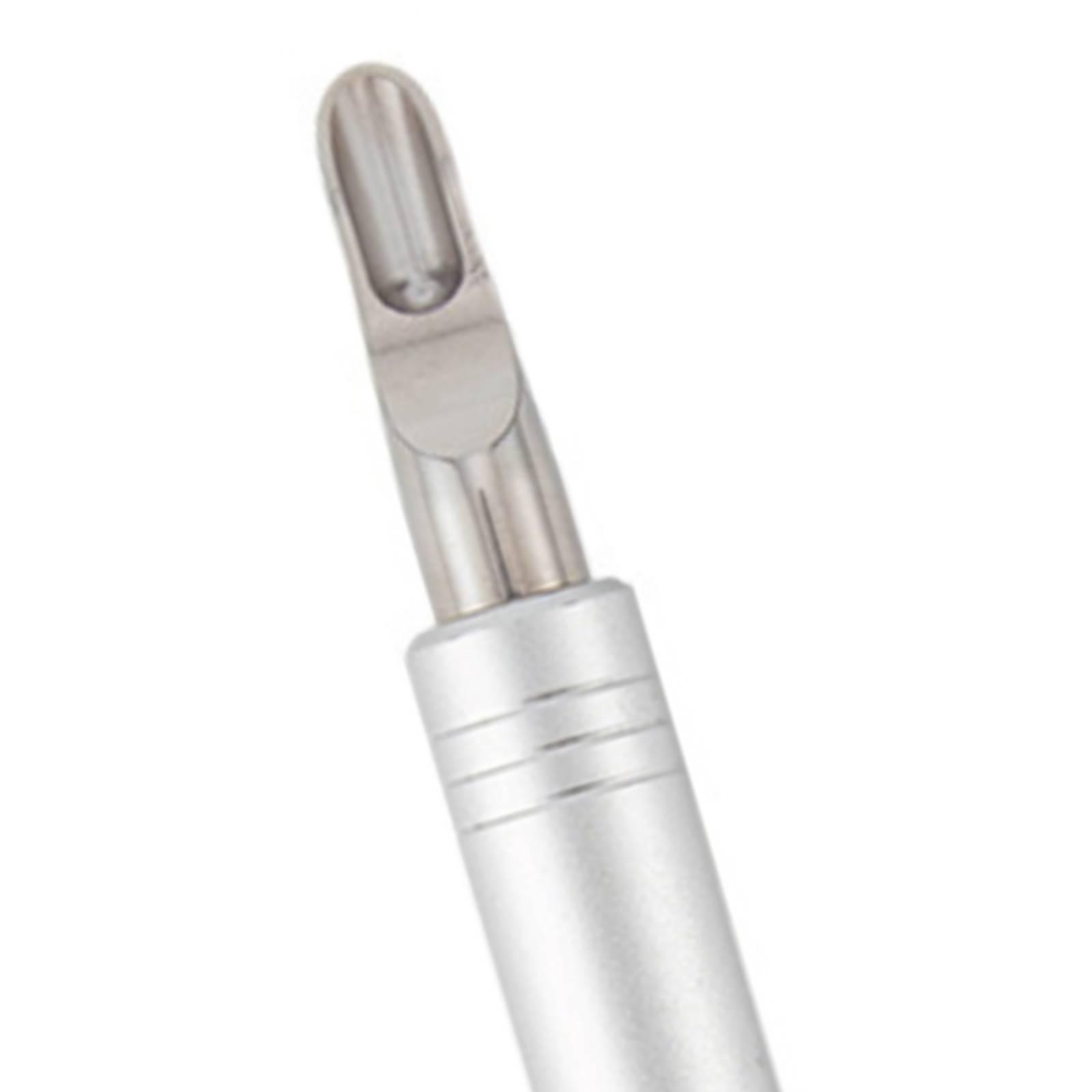 Latte Art Pen Drawing Tool Pra - Coffee Equipment Drawing のレビューと価格