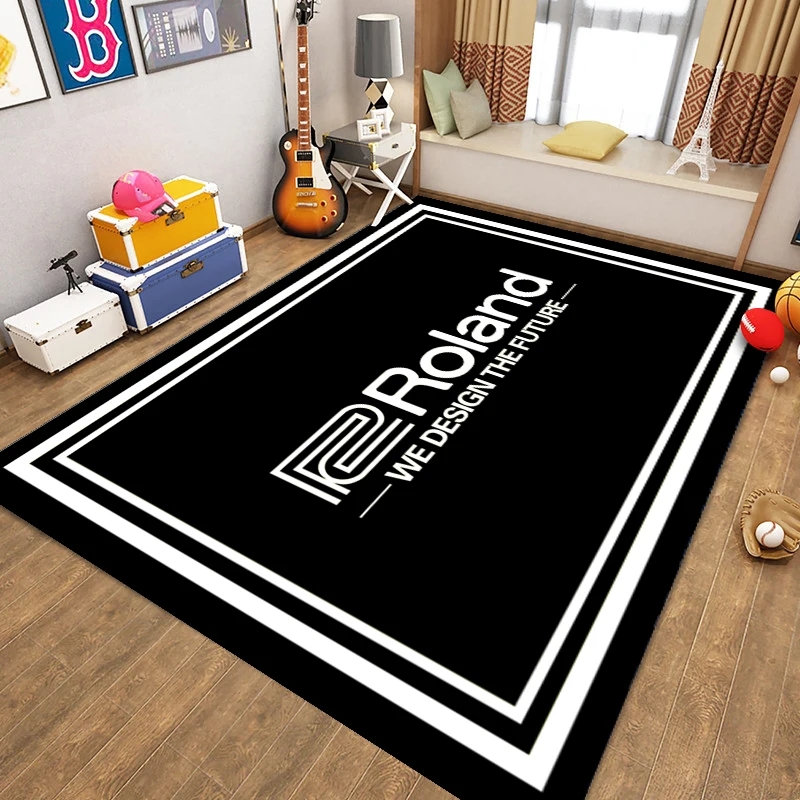 Electronic Drum Carpet  Carpet - Coffee Equipment At Home のレビューと価格