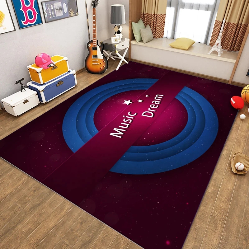 Electronic Drum Carpet  Carpet - Coffee Equipment At Home のレビューと価格