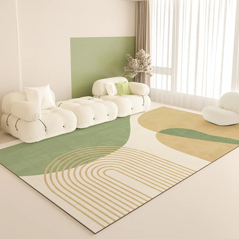 VIKAMA Fresh Summer Style Carp - Coffee Equipment At Home のレビューと価格