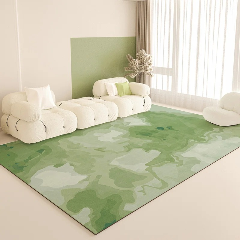 VIKAMA Fresh Summer Style Carp - Coffee Equipment At Home のレビューと価格