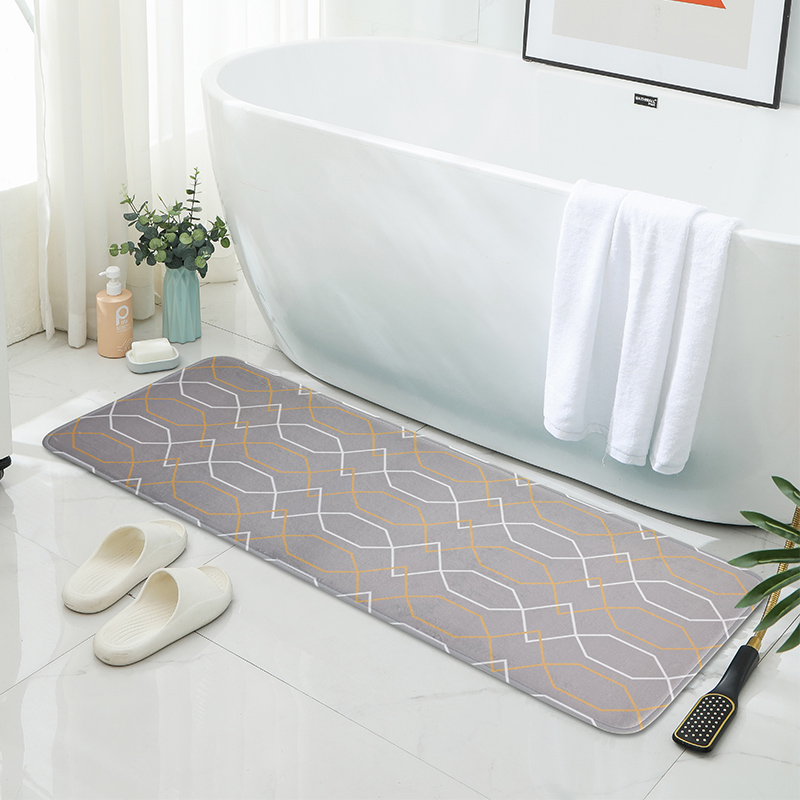 Cartoon Bedroom Carpet Home Be - Coffee Equipment At Home のレビューと価格