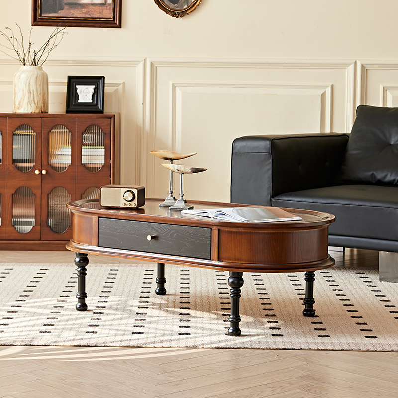 French Vintage Mid-Century Lux - Vintage Coffee Equipment のレビューと価格