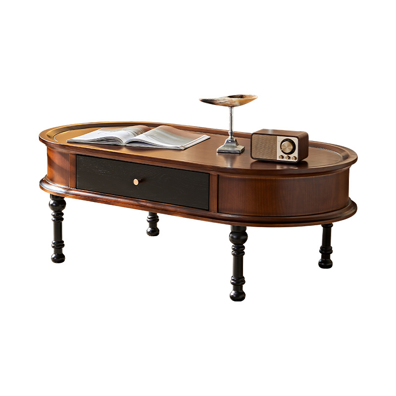 French Vintage Mid-Century Lux - Vintage Coffee Equipment のレビューと価格