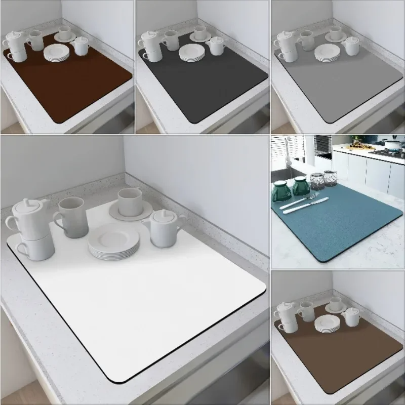 VIKAMA Simple Style Solid Colo - Coffee Equipment At Home のレビューと価格