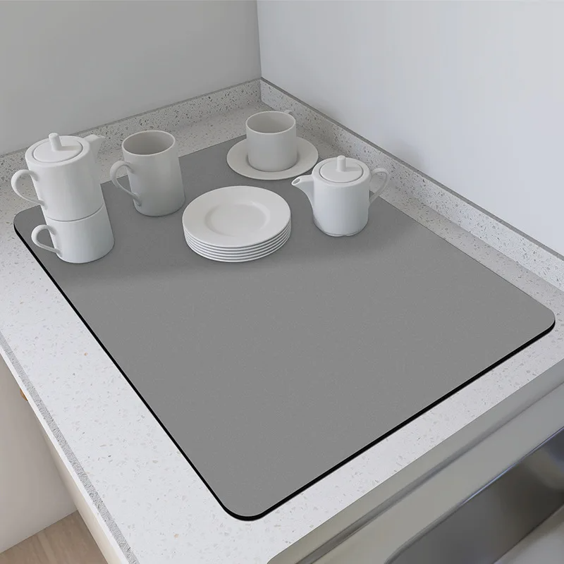 VIKAMA Simple Style Solid Colo - Coffee Equipment At Home のレビューと価格