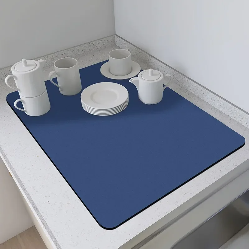 VIKAMA Simple Style Solid Colo - Coffee Equipment At Home のレビューと価格