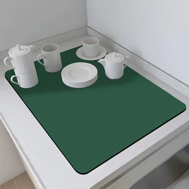 VIKAMA Simple Style Solid Colo - Coffee Equipment At Home のレビューと価格