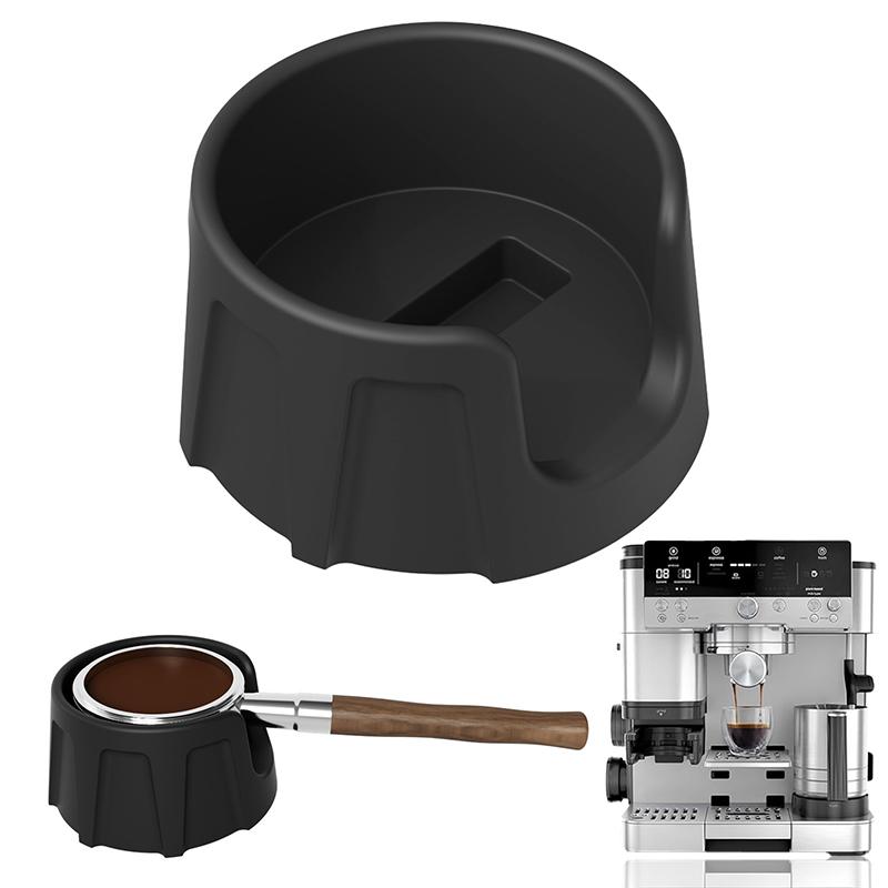Espresso Portafilter Holder Ta - Coffee Equipment At Home のレビューと価格