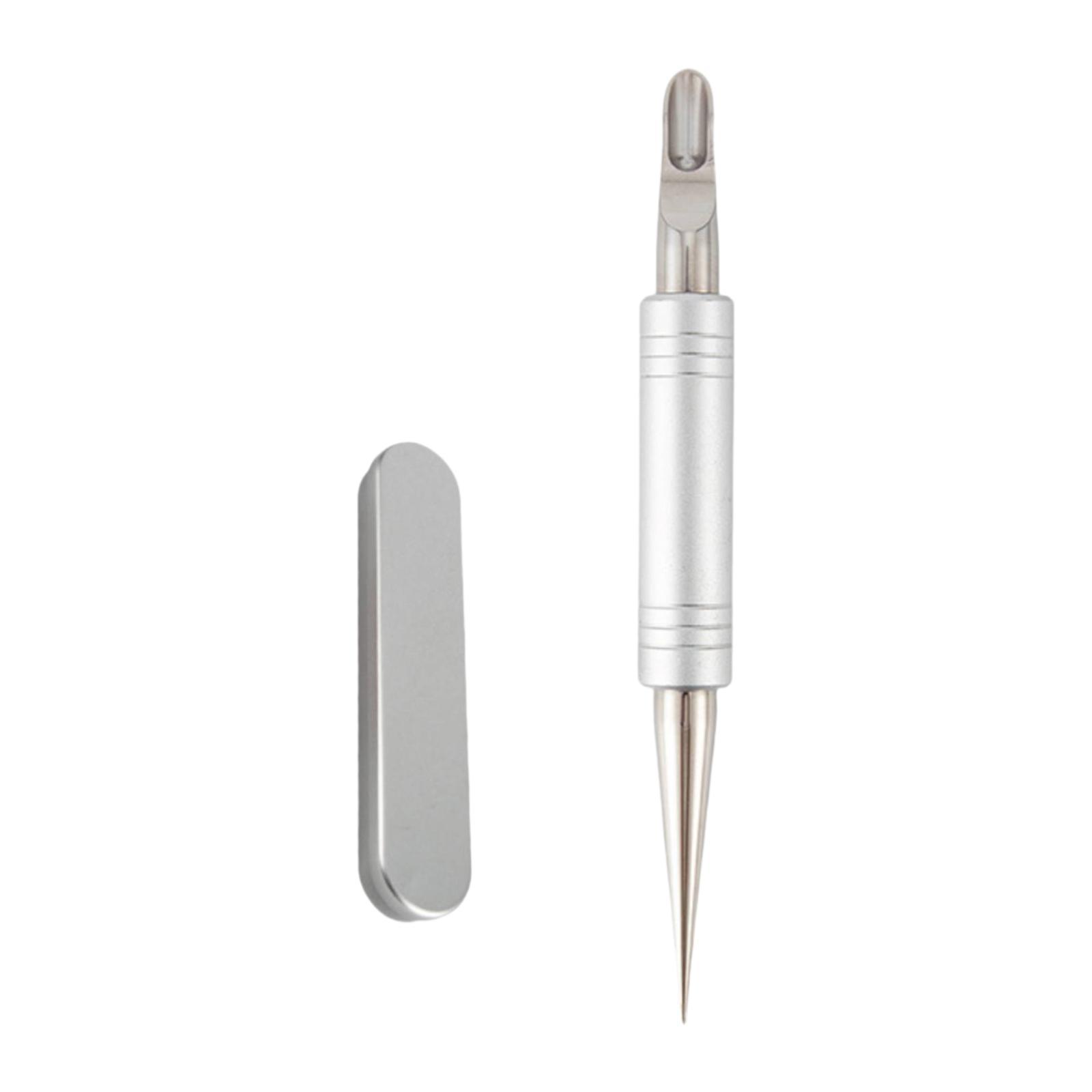 Latte Art Pen Pulling Equipmen - Coffee Equipment Drawing のレビューと価格