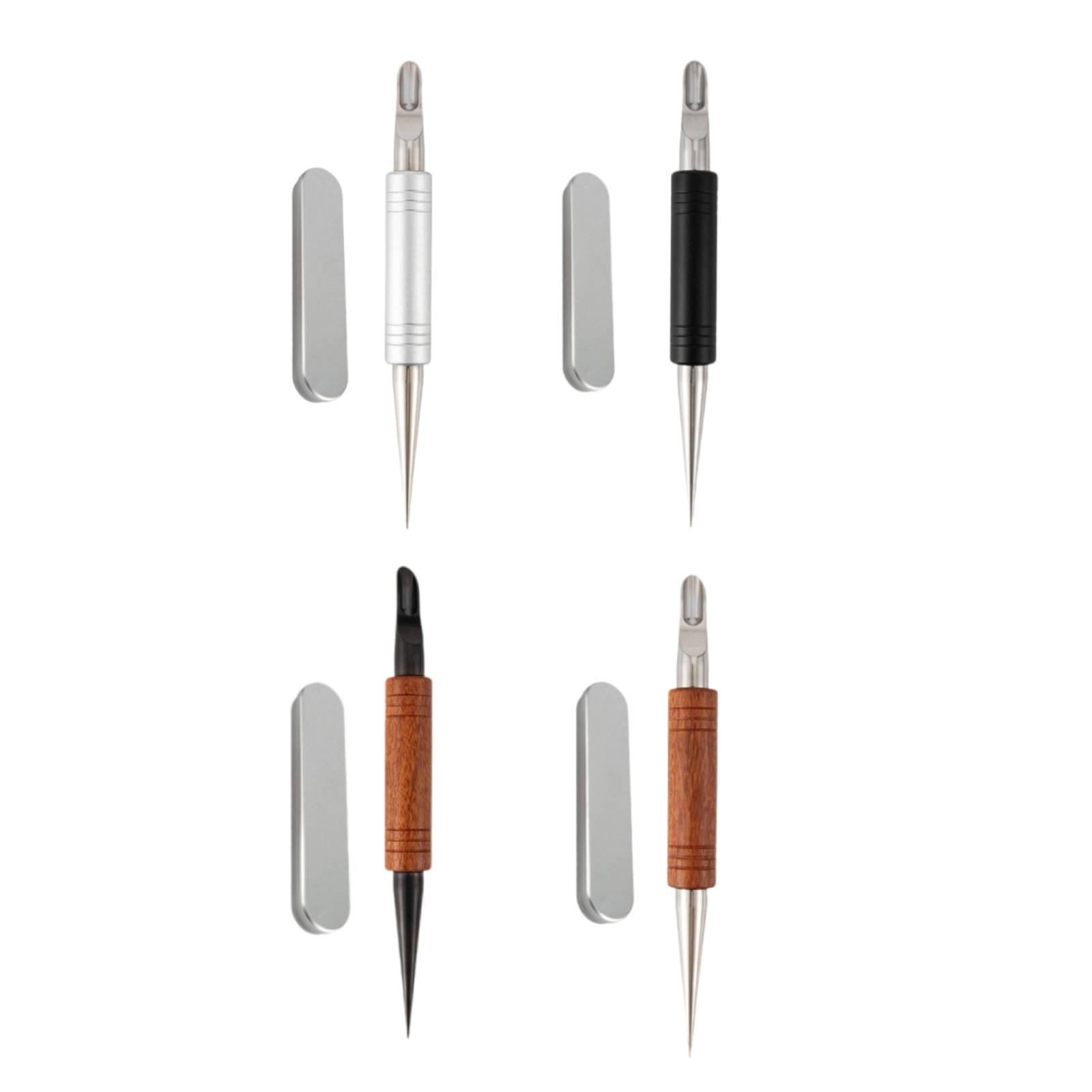 Latte Art Pen Pulling Equipmen - Coffee Equipment Drawing のレビューと価格