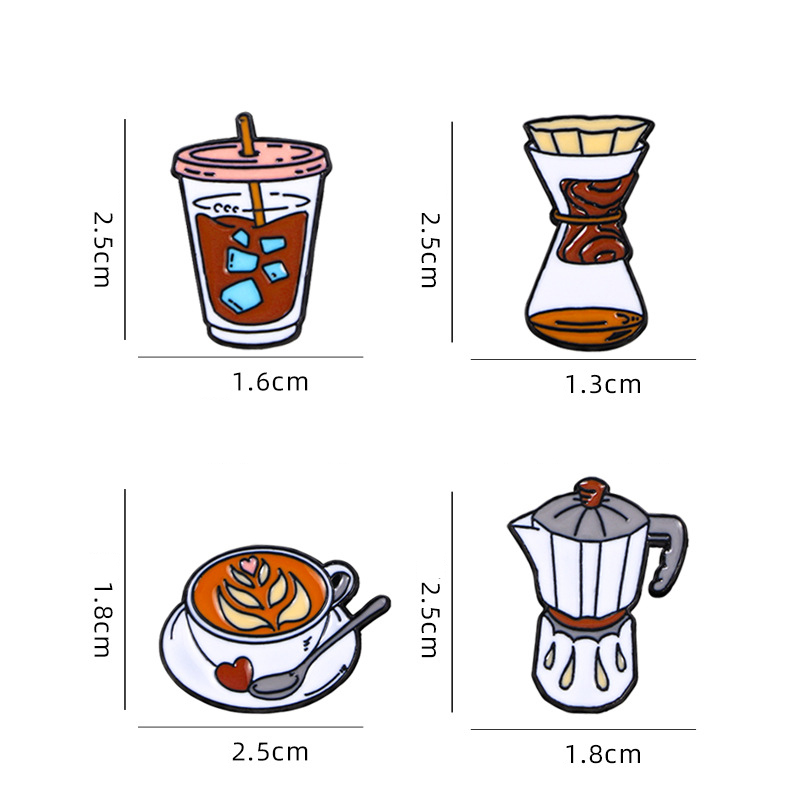 Vintage cartoon handmade coffe - Vintage Coffee Equipment のレビューと価格
