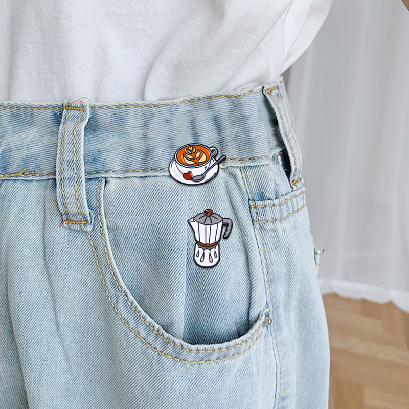 Vintage cartoon handmade coffe - Vintage Coffee Equipment のレビューと価格