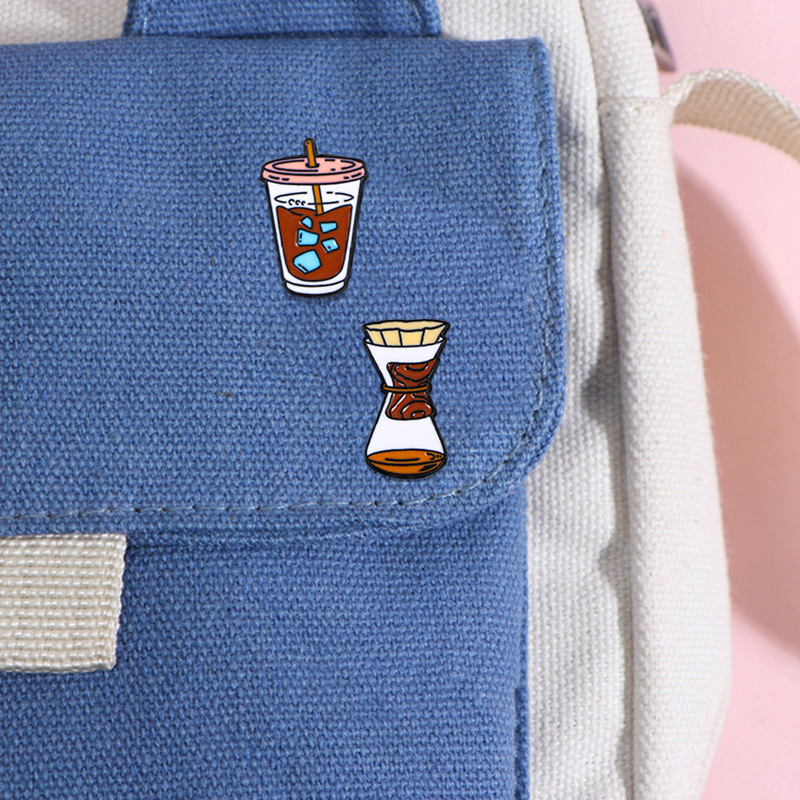 Vintage cartoon handmade coffe - Vintage Coffee Equipment のレビューと価格