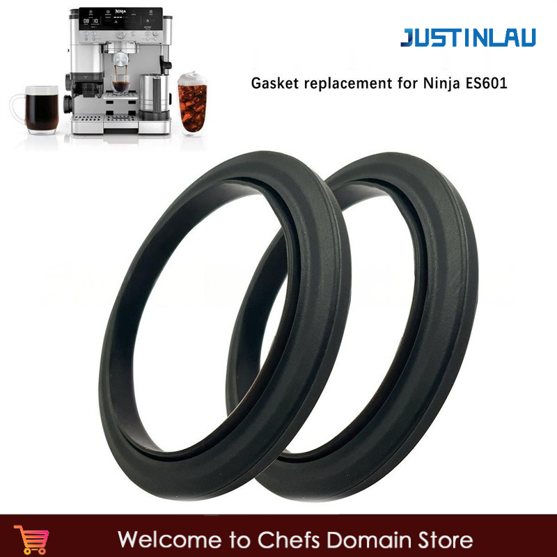 For Ninja ES601 for Ninja Luxe - Coffee Equipment At Home のレビューと価格