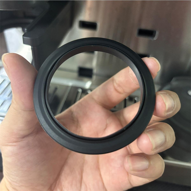 For Ninja ES601 for Ninja Luxe - Coffee Equipment At Home のレビューと価格