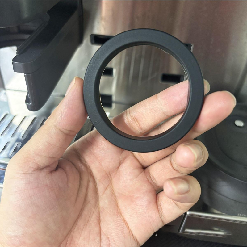 For Ninja ES601 for Ninja Luxe - Coffee Equipment At Home のレビューと価格