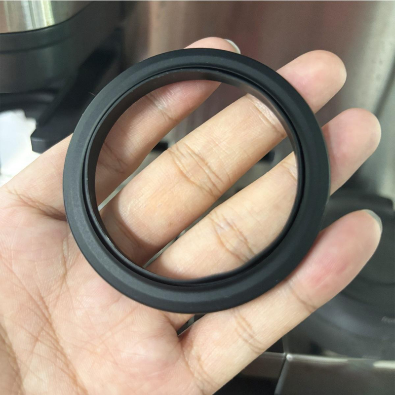 For Ninja ES601 for Ninja Luxe - Coffee Equipment At Home のレビューと価格