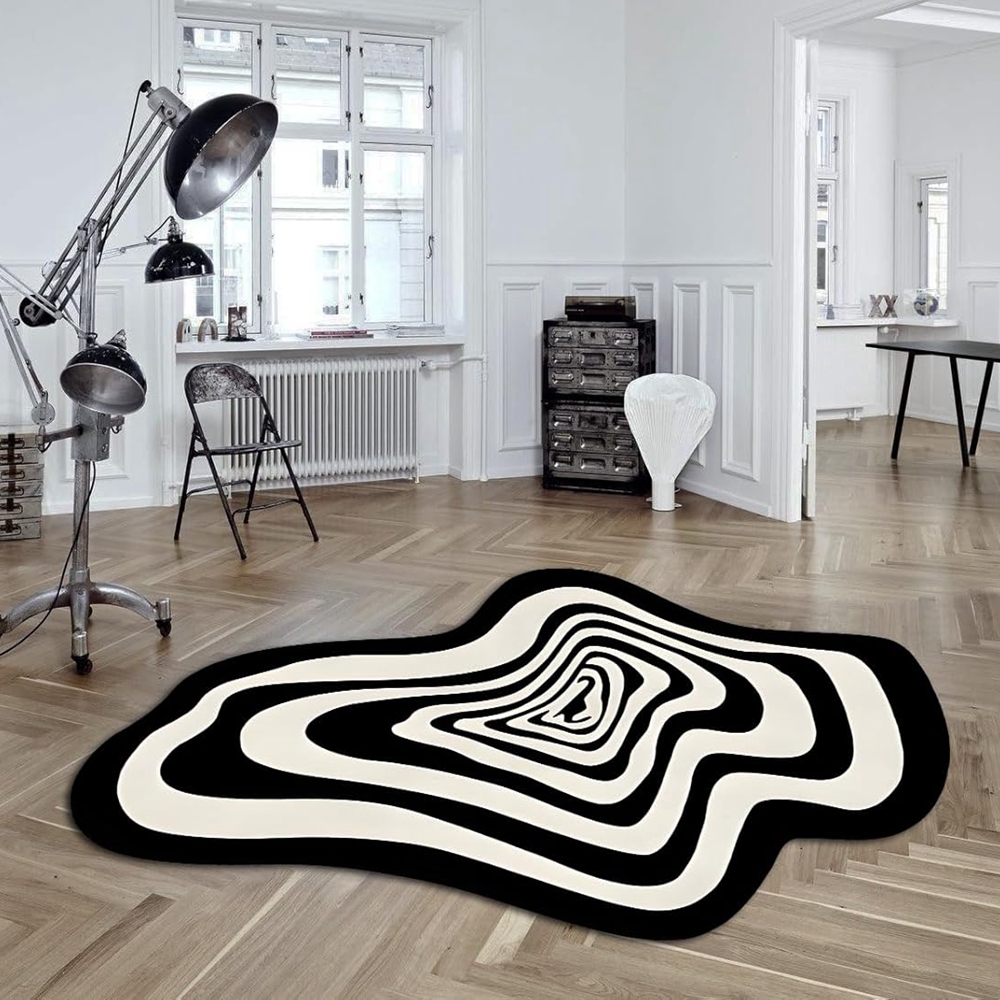 VIKAMA Trendy Creative Irregul - Coffee Equipment At Home のレビューと価格