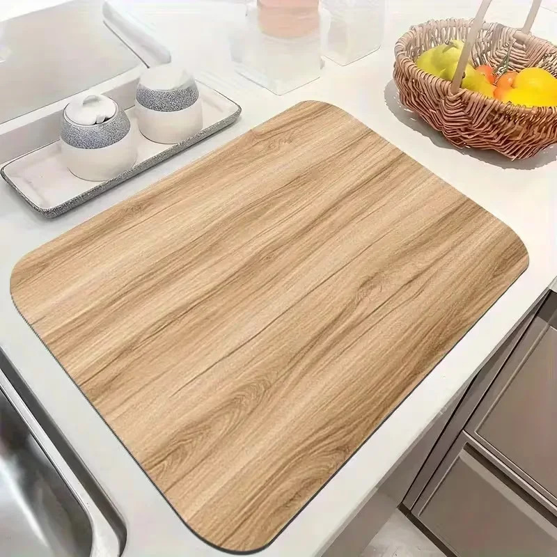 VIKAMA 3D Vintage Wood Grain D - Vintage Coffee Equipment のレビューと価格